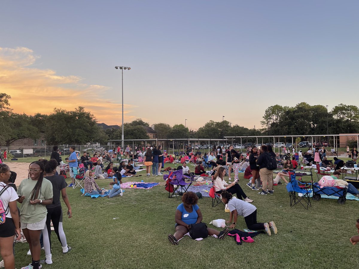 Dr. Steven Shetzer tweet media