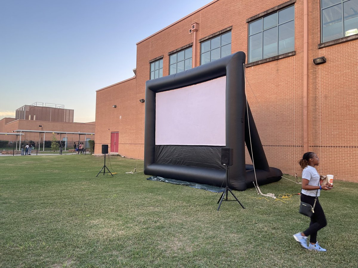 Dr. Steven Shetzer tweet media