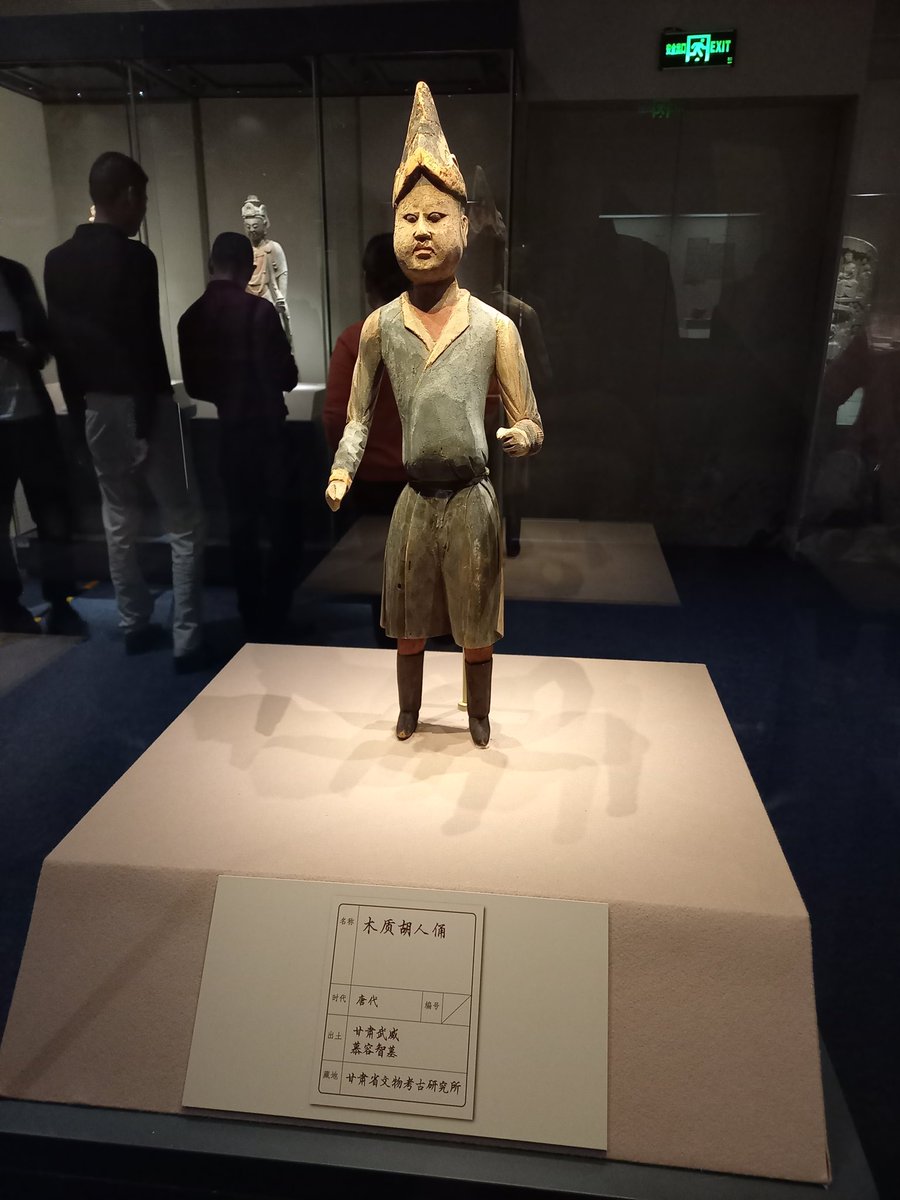 yannick lintz tweet media