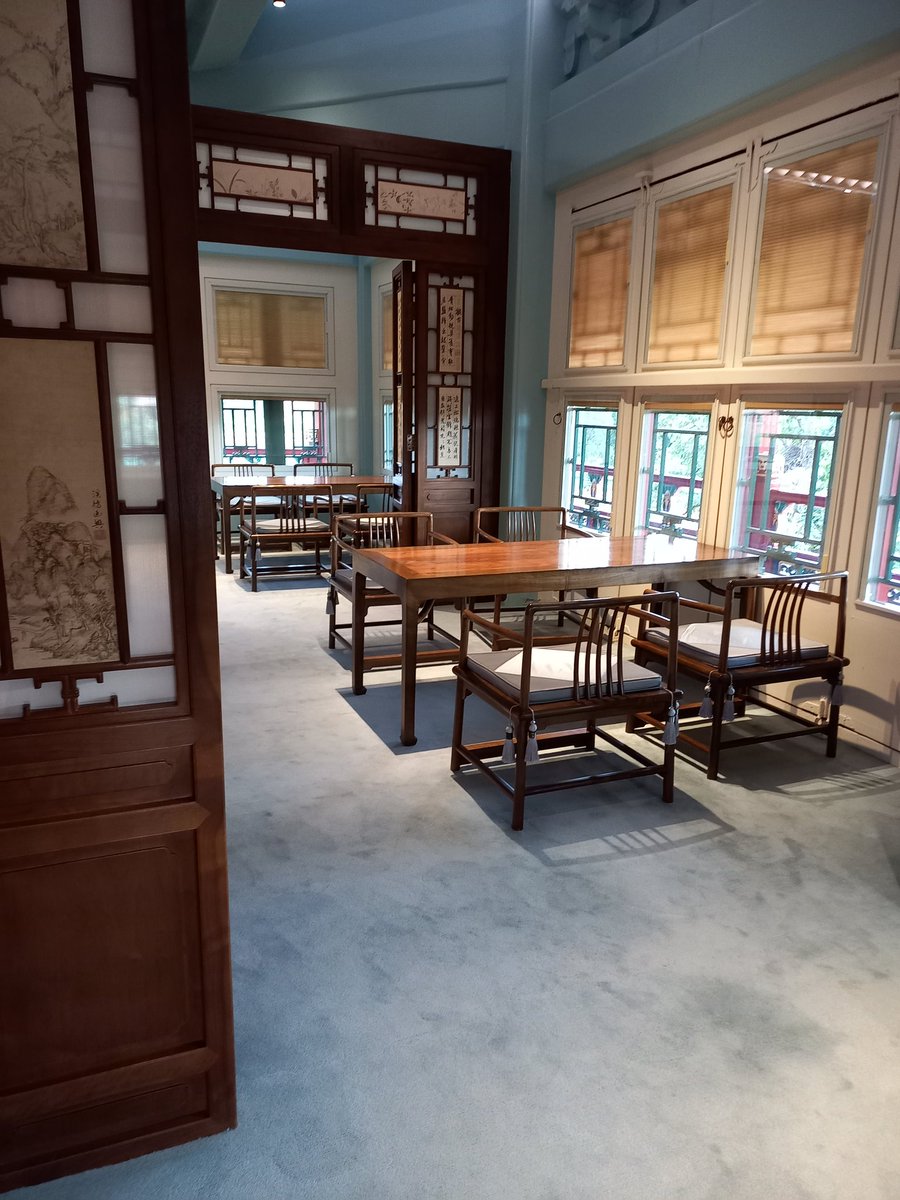 yannick lintz tweet media