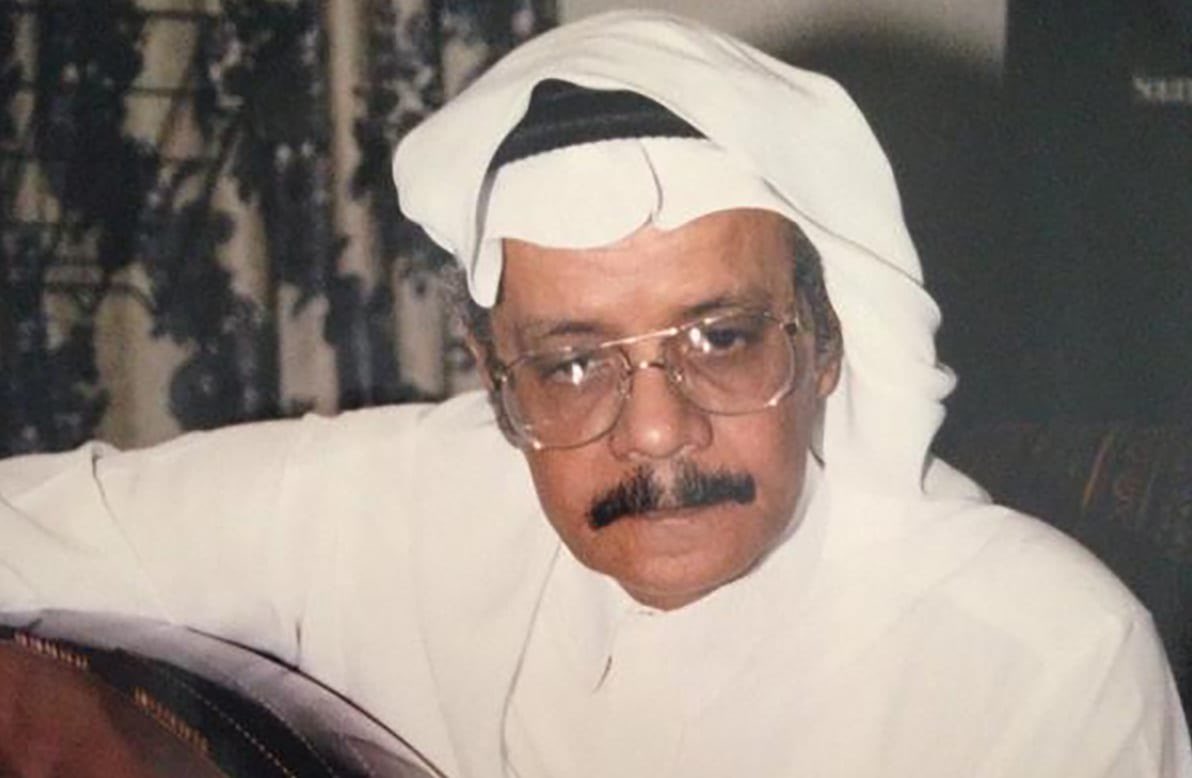 _mo6n_'s tweet photo. عن خيبة طلال مداح:
" آه يا ناس حتى في المحبه يكذبون " https://t.co/2scnfiFJzf