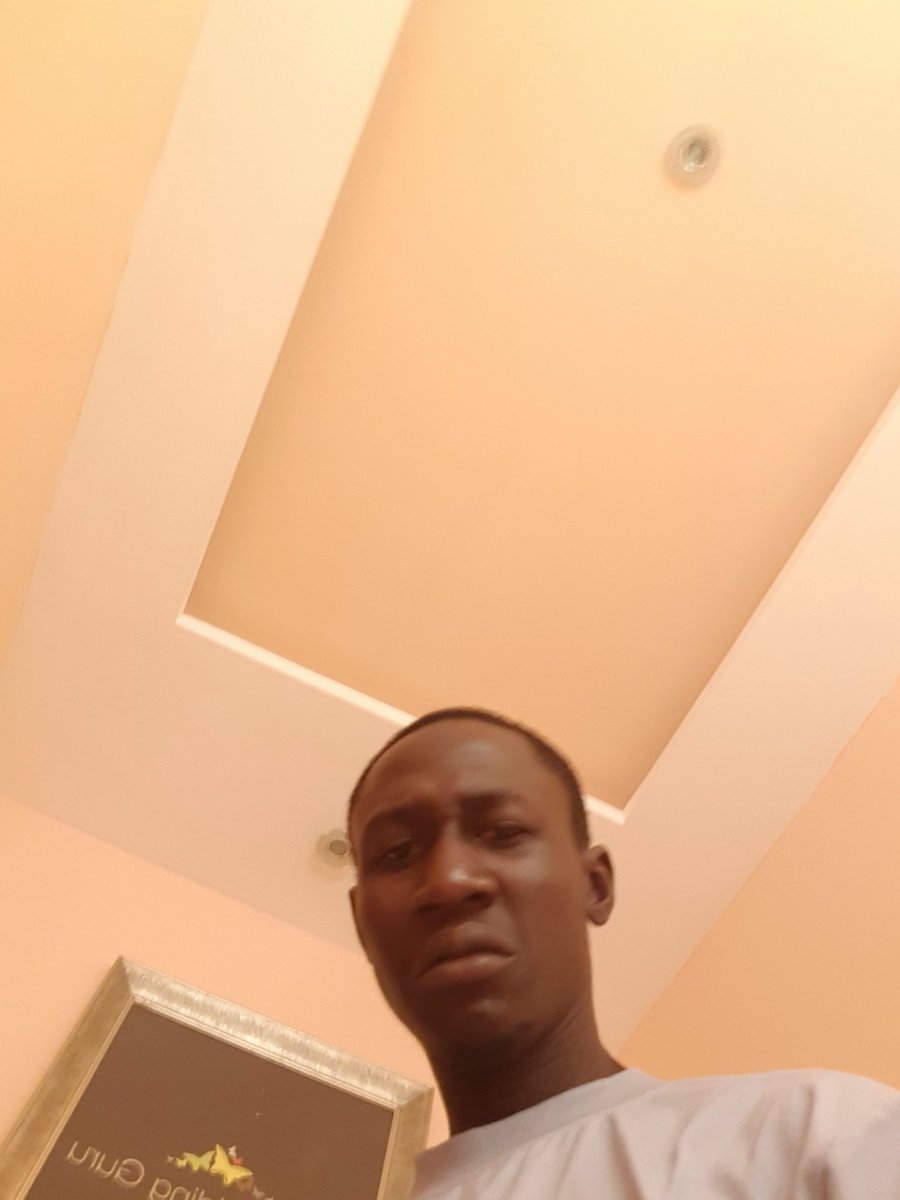 BLEZZED Fr🍀 (@blezzed0) on Twitter photo 