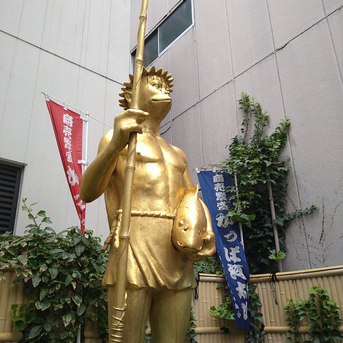 Bebakasya8u9's tweet photo. いよいよ、オープン当日！

10:00にオープンします(*^_^*)

ESHELLは曇り男。
HAKUは雨女。

うん。
最高の門出です(笑)

#ベバカシャ #bebakasya #9月23日 #オープン #グランドオープン #曇り男 #雨女 #最高の門出 #みんな来てね #待ってるよ #ESHELL #HAKU https://t.co/1PxvVAsfqP