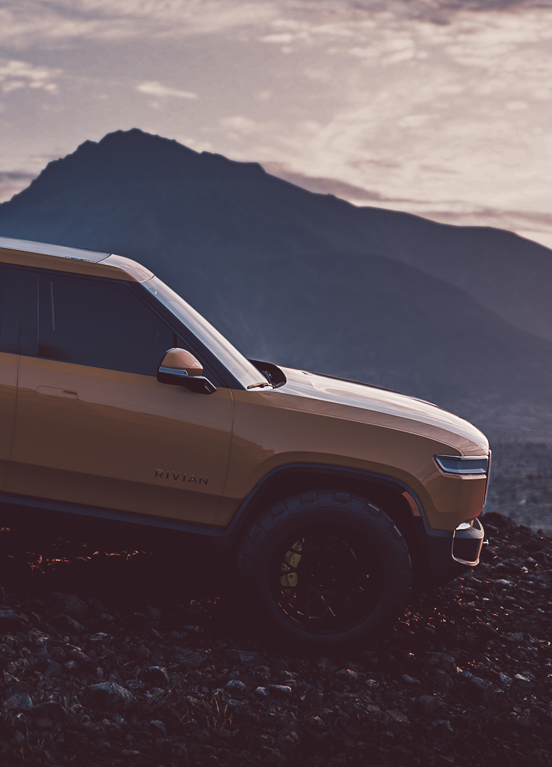 DrivenPixels tweet media