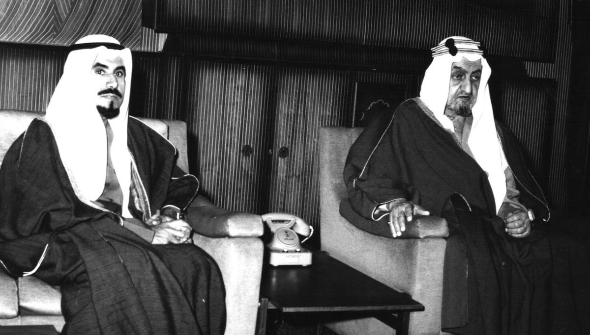 s (@et_ai_) on Twitter photo 