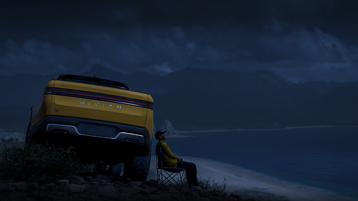 DrivenPixels tweet media