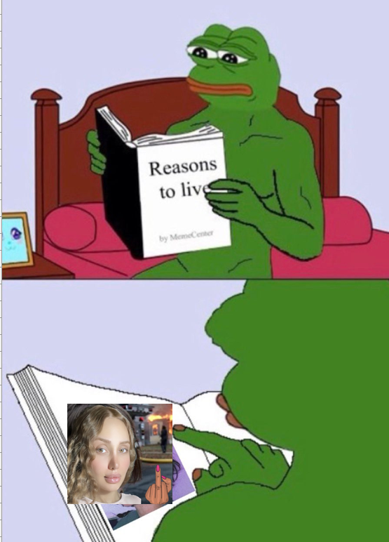 GN 👀🤣