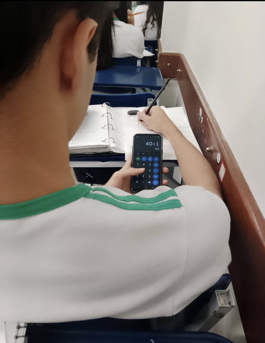 Shitpost só que de verdade (@shitpostverdade) on Twitter photo 