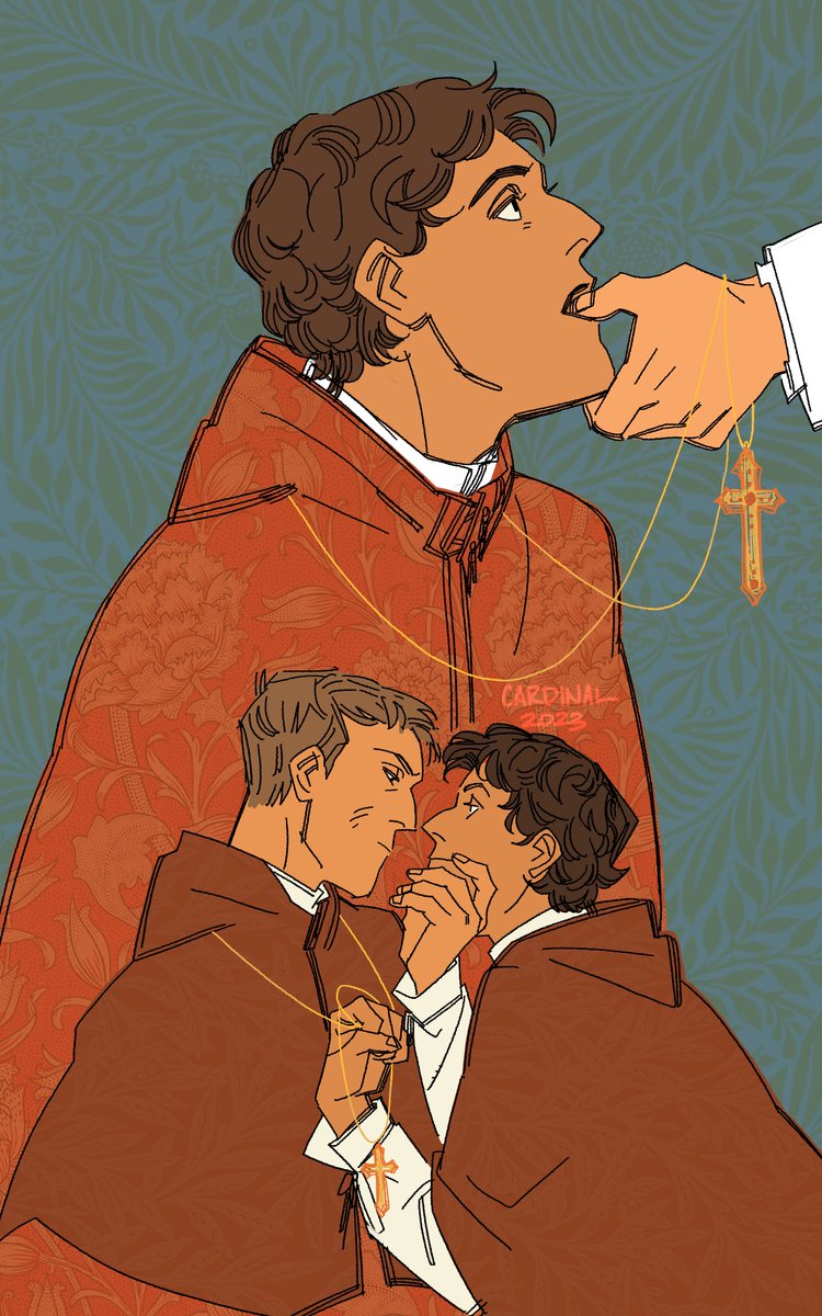 ascanio sforza, the aperitio oris debate, and the giuliano della rovere rivalry