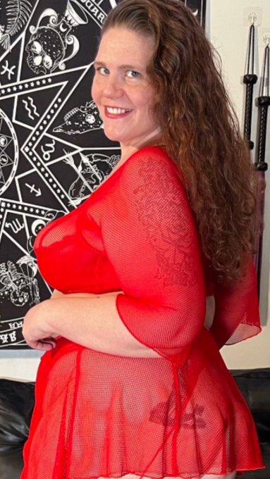 Happy Friday&hellip;.. I&rsquo;m available in #lasvegas for paid shoots and scenes. For info email princessgemini<a href="/tag/lasvegas"class="tags">#lasvegas</a><a href="/tag/model"class="tags"><span>#model</span></a><a href="/tag/actress"class="tags"><span>#actress</span></a><a href="/tag/bbw"class="tags"><span>#bbw</span></a><a href="/tag/author"class="tags"><span>#author</span></a>