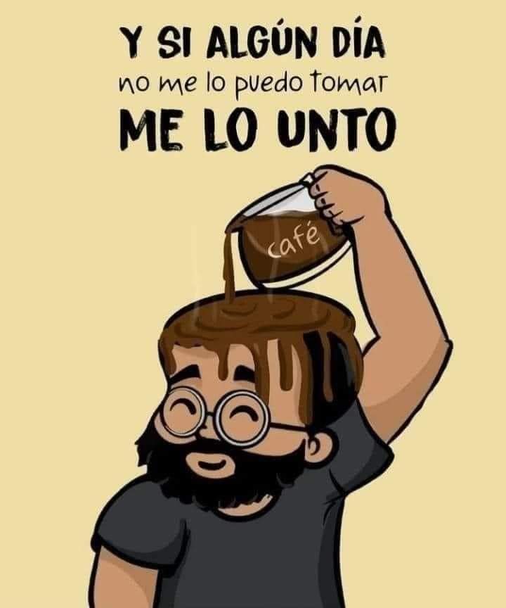 😁😁😁😁