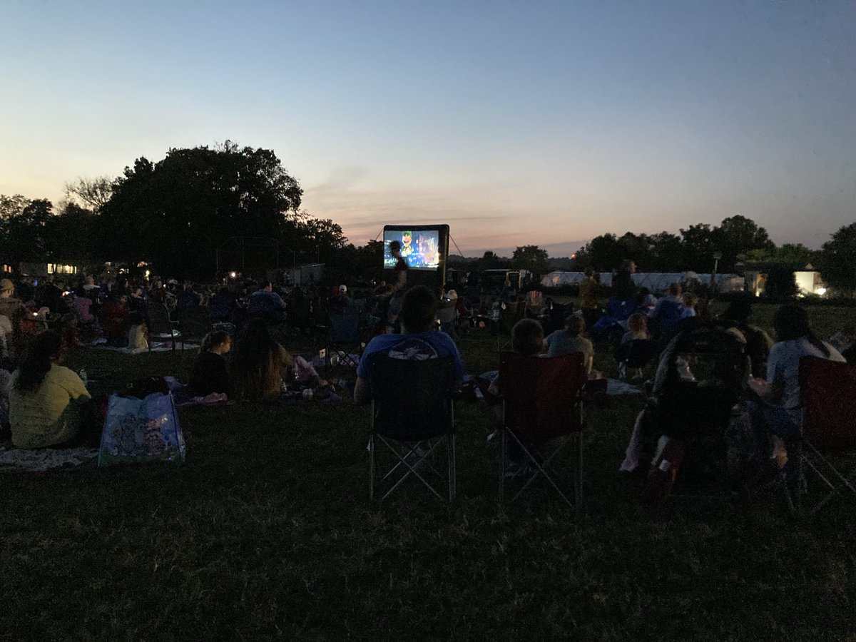 Seth Swihart tweet media