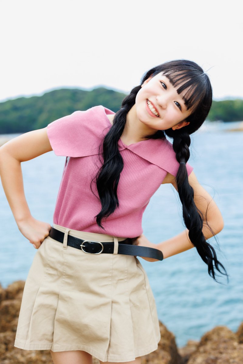 最終値下げ★美品★ayane★スタジャン★カーキ 2023.09.09 九十九島うみかぜ広場 あやねちゃん(@PQtnet) #Ayane