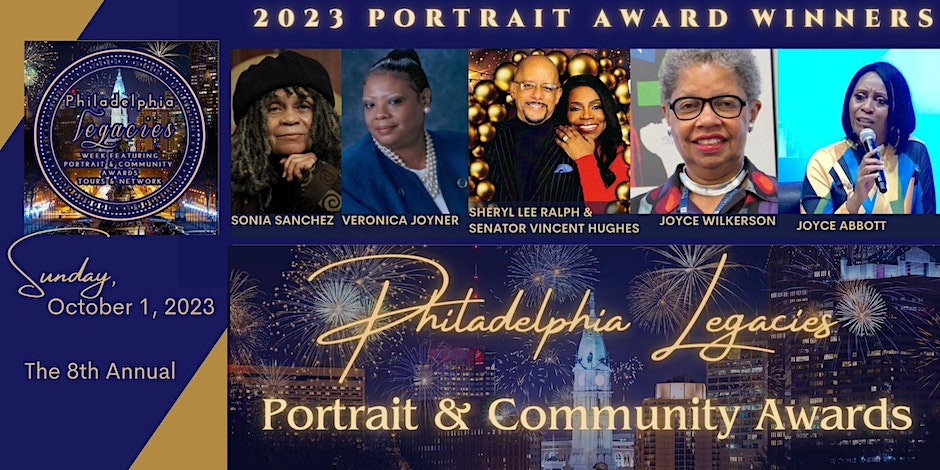 PhillyLegacies's tweet photo. Stephen C. Satell on #Insightswith #LorraineBallardMorrill! Steve shares about the upcoming Portrait &amp; Community awards on Oct 1st - WHO WON?! listen in ON iHeart ♫ @iHeartRadio https://t.co/StCcWLkXba https://t.co/JfHbKP0aHQ