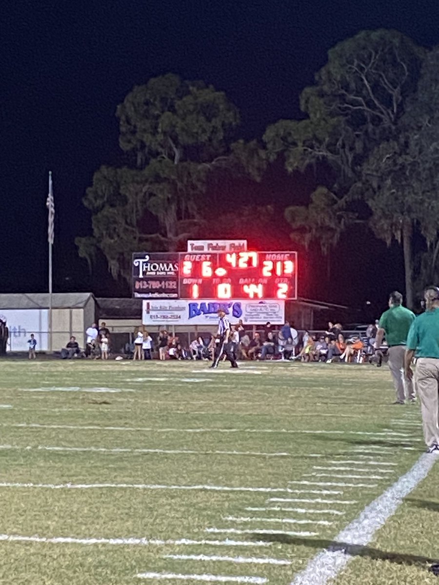 Ms. Knox tweet media