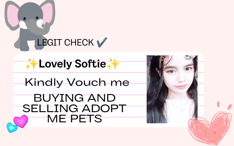 Lovely's Adopt Me Pet Shop!💖 Open since July 2022 tweet media