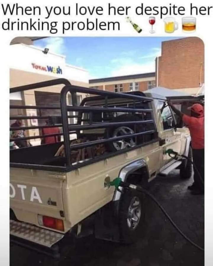 bowa_marsh's tweet image. 