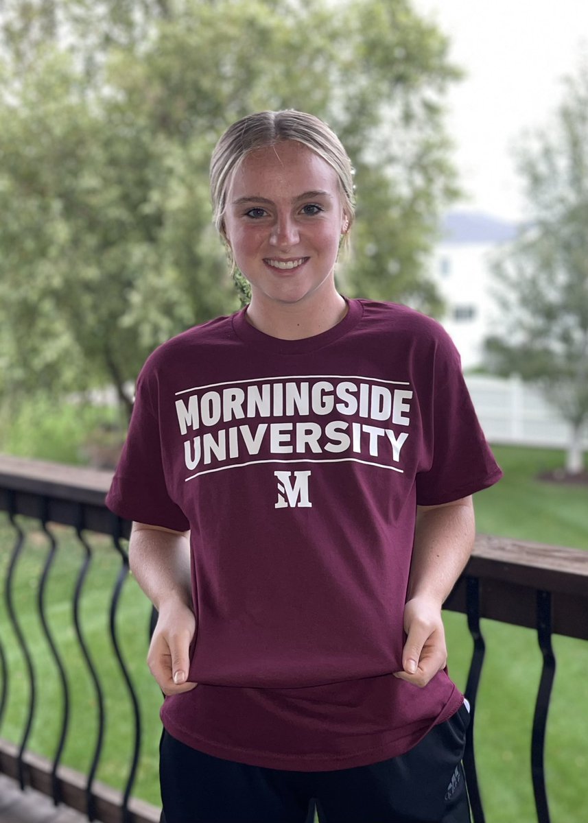Morningside '28 
#gostangs #mside
<a href="/_brookepruner/">Coach Pruner</a> <a href="/Mside_Softball/">Morningside Softball</a> @18uVenom <a href="/SoftballWahoo/">WahooSoftball</a>