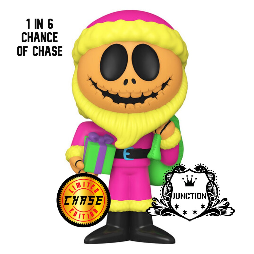 JunctionCollect tweet picture