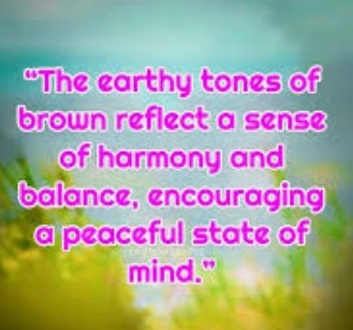 AnthCher1's tweet image. Welcome to fall!! Proof that change is beautiful 🤎🧡🤎 @C_Tisdom @CharlesRDrewES @tarabrogers #4thgradeteam