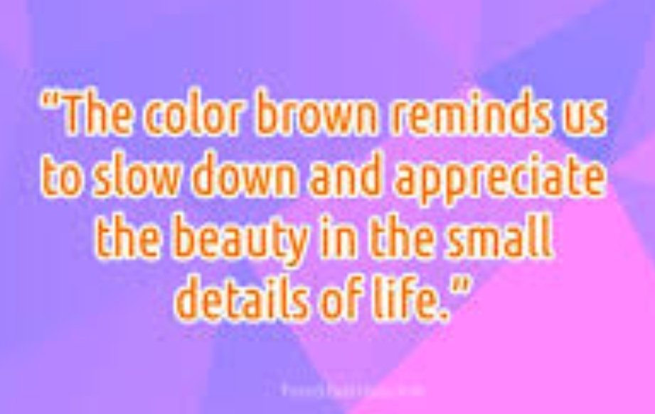 AnthCher1's tweet image. Welcome to fall!! Proof that change is beautiful 🤎🧡🤎 @C_Tisdom @CharlesRDrewES @tarabrogers #4thgradeteam