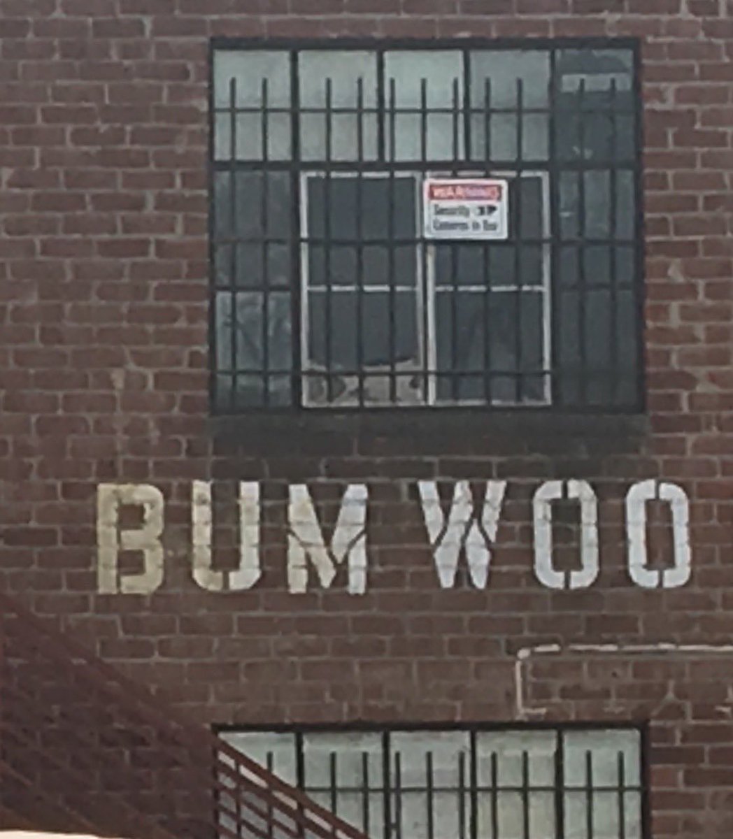 June2172's tweet image. これをやった人はこれはサンウとユンボムの子供の名前になると思います、もし彼らが生きていたら将来的にはそうではないでしょう😃🤯🤩