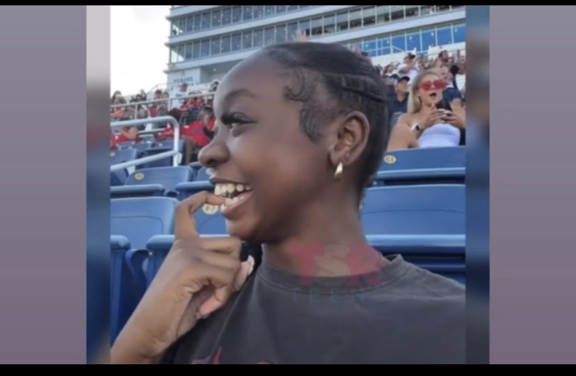 Anywaysss where that one team Intrigue  at!!! #WMUUNCUT