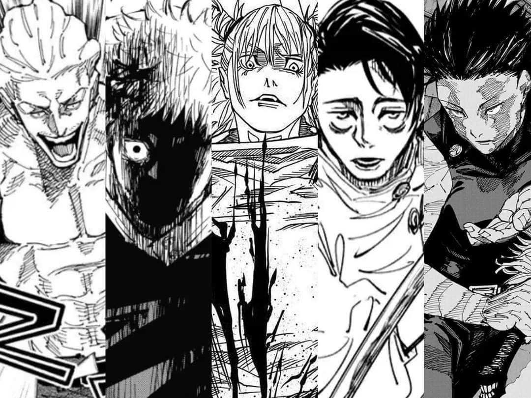 𝑳𝒊𝒐 𝑫' 𝑩𝒍𝒂𝒏𝒄𝒐 🏴‍☠️🕊️ tweet media