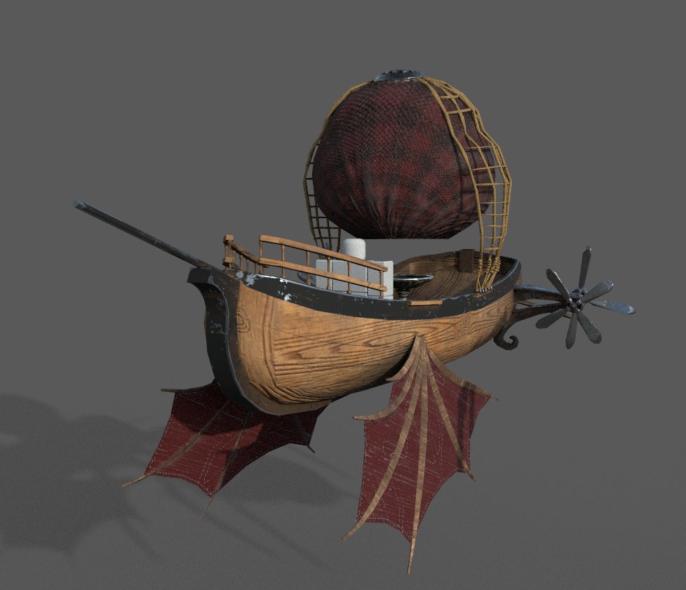 AdventuresLegac's tweet photo. Cursed Ship 👀👀

https://t.co/r2qCltM0rn

Like and RT are appreciated 😁 #ROBLOX #RobloxDevs #RobloxDev #Roblox #Weapon #Axe #gamedev #gamedeveloper #gamedevelopment #adventureslegacy #animeexpansions https://t.co/4Cst5kXwSC