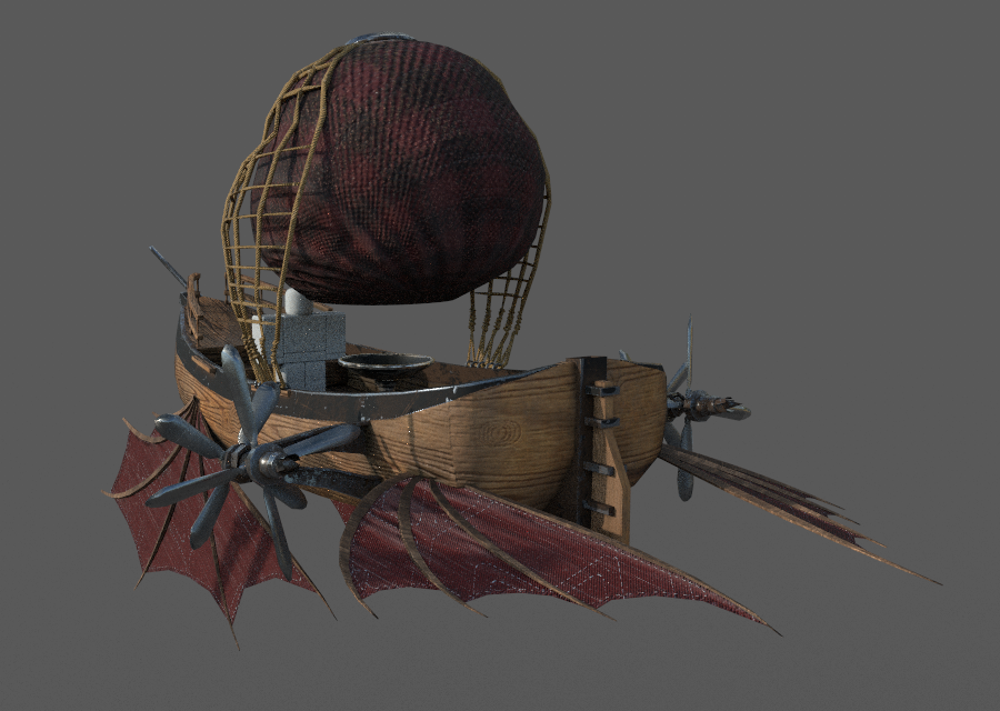 AdventuresLegac's tweet photo. Cursed Ship 👀👀

https://t.co/r2qCltM0rn

Like and RT are appreciated 😁 #ROBLOX #RobloxDevs #RobloxDev #Roblox #Weapon #Axe #gamedev #gamedeveloper #gamedevelopment #adventureslegacy #animeexpansions https://t.co/4Cst5kXwSC