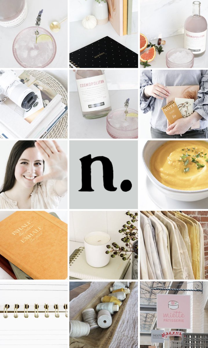 Going into the weekend thankful that my daughter and I pivoted to brand photography...Happy 7-month anniversary Catherine! I am so proud of you!!! #photographer #contentcreators #contentmarketing #ContentStrategy