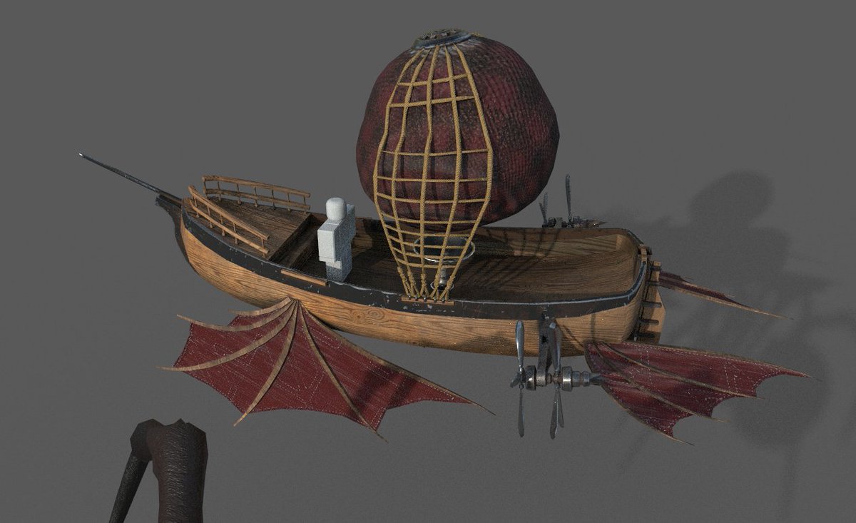 AdventuresLegac's tweet photo. Cursed Ship 👀👀

https://t.co/r2qCltM0rn

Like and RT are appreciated 😁 #ROBLOX #RobloxDevs #RobloxDev #Roblox #Weapon #Axe #gamedev #gamedeveloper #gamedevelopment #adventureslegacy #animeexpansions https://t.co/4Cst5kXwSC