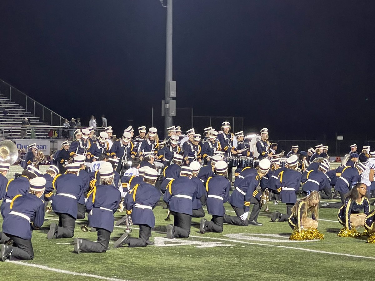 OFCS_COO tweet media