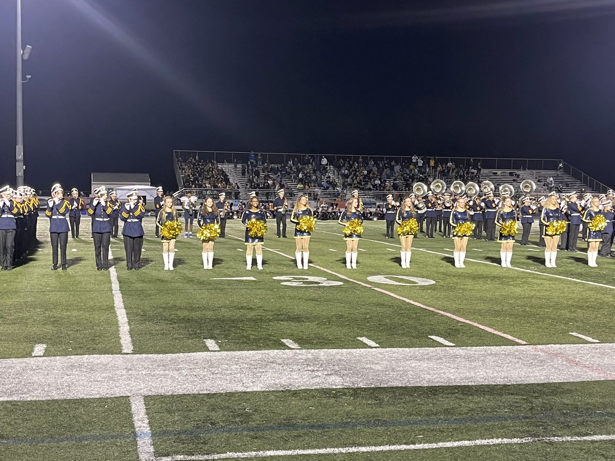 OFCS_COO tweet media