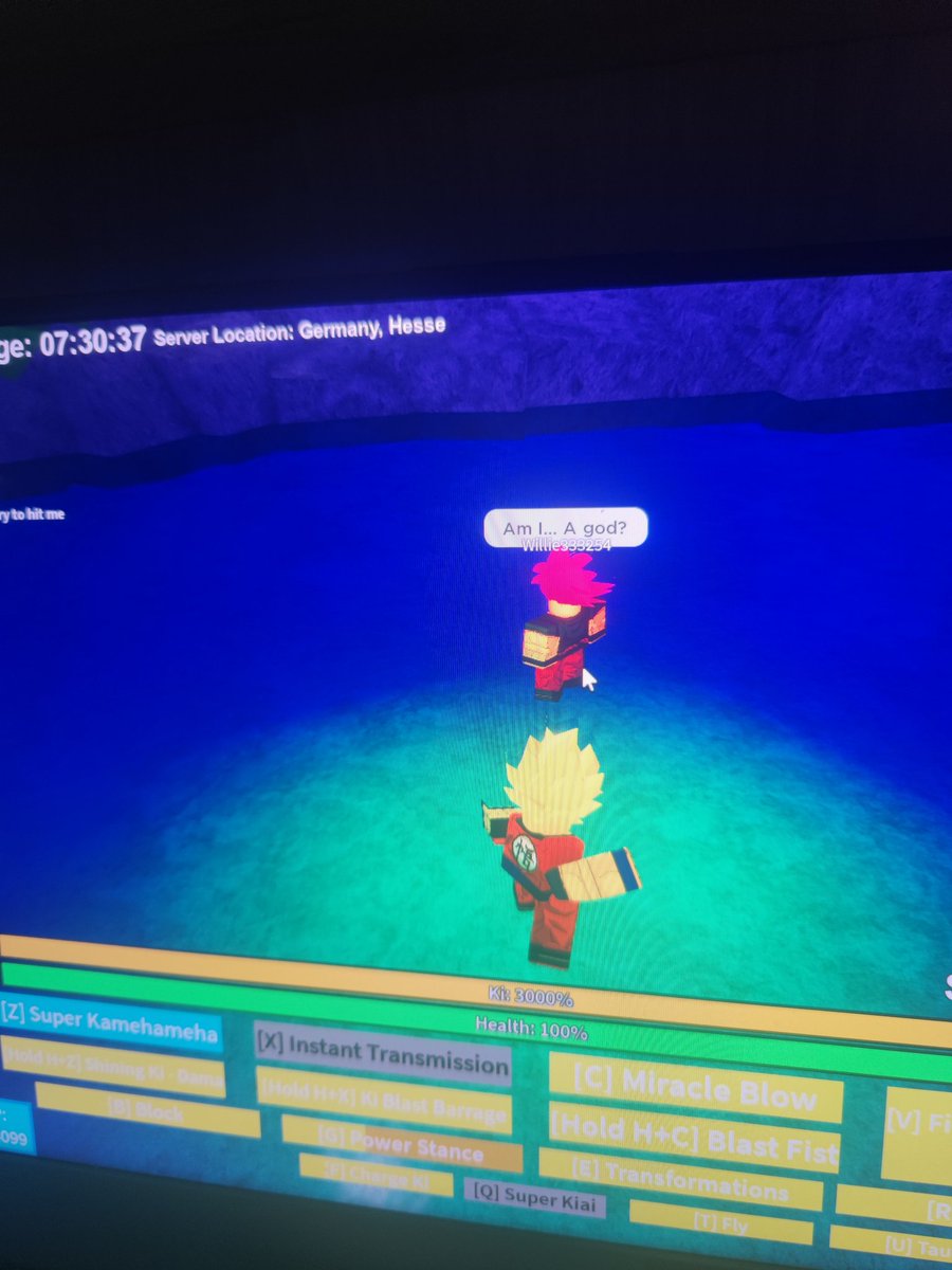 roblox veletleri niye bu kadar dramatik aq