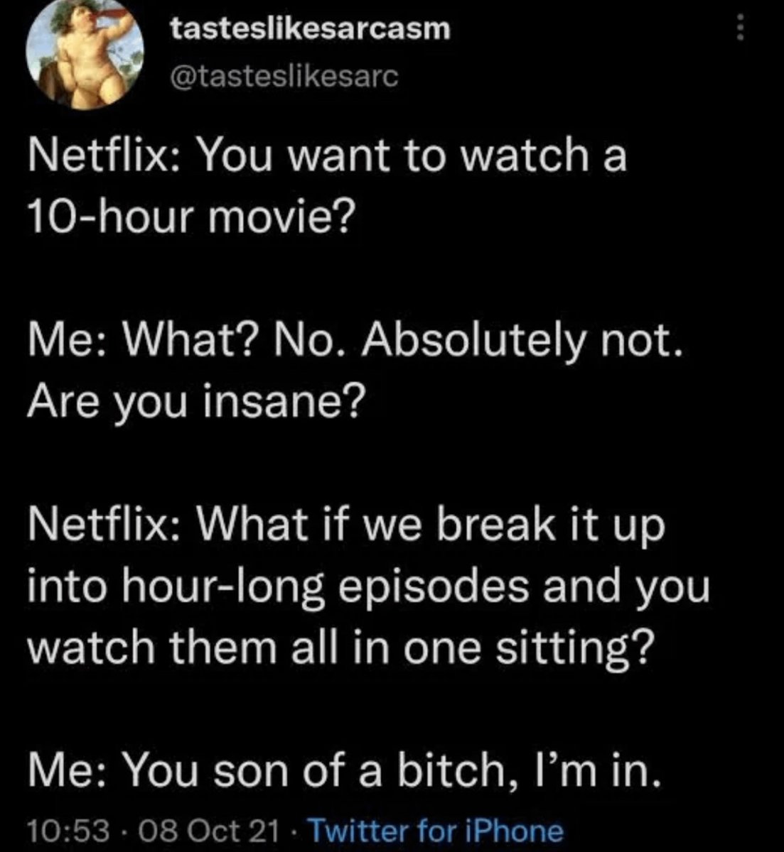 internet hall of fame (@interneth0f) on Twitter photo 