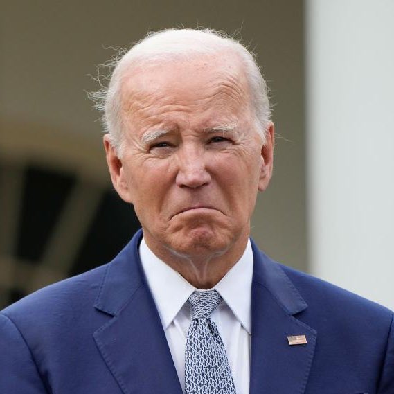 Ian Miles Cheong tweet media