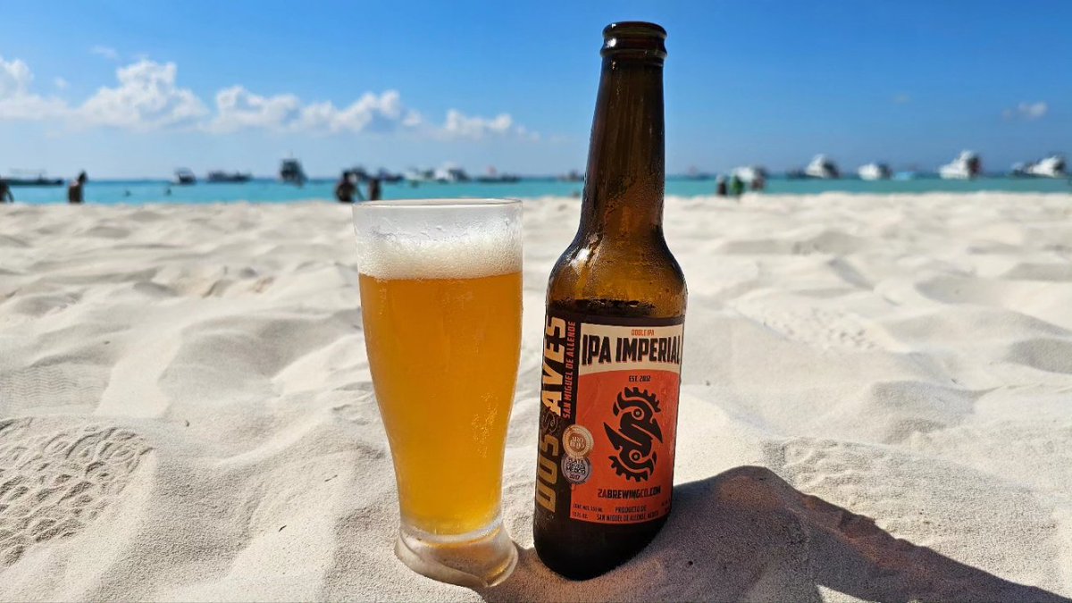 Digi-Dude Nate tweet media