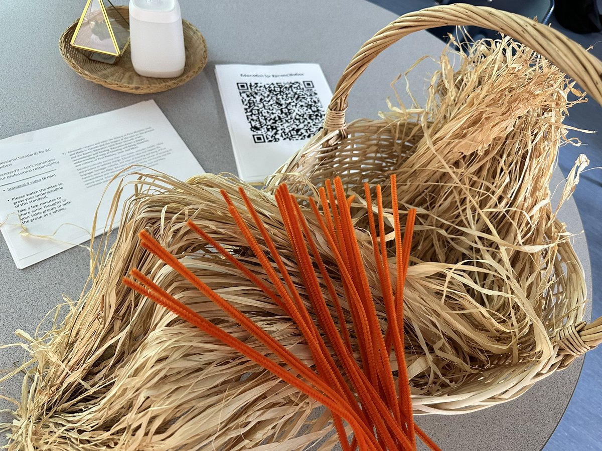 Tomsett School tweet media