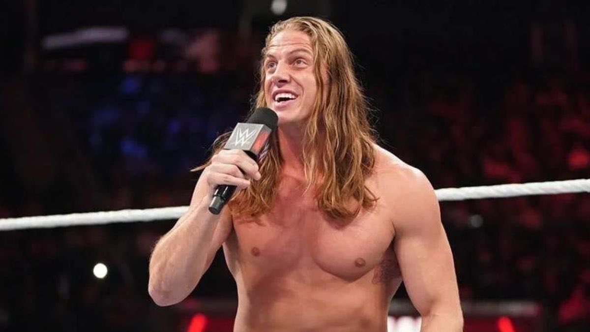 Wrestle Ops tweet media
