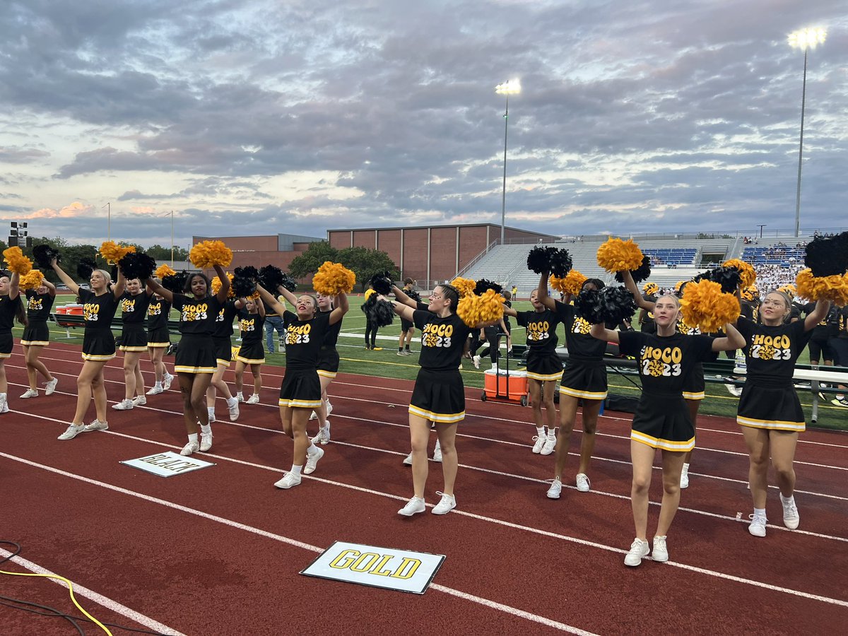 SM West Office tweet media