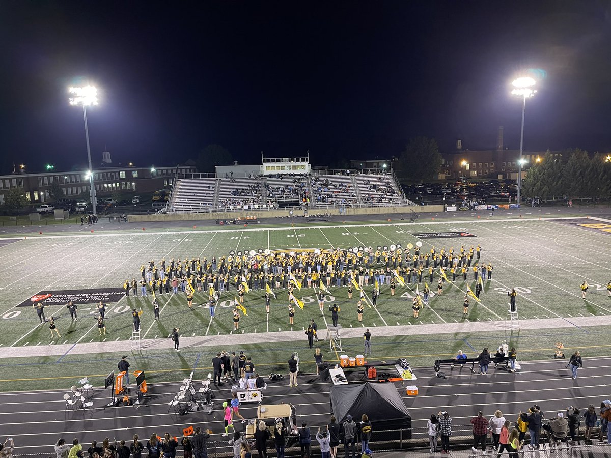 Riverside Schools (@rlsd_beavers) on Twitter photo Thanks to the 100+ Riverside High School graduates who joined the <a href="/RHSRegiment/">Riverside Regiment</a> tonight for Alumni Band Night!
#WeAreRiverside Thanks to the 100+ Riverside High School graduates who joined the <a href="/RHSRegiment/">Riverside Regiment</a> tonight for Alumni Band Night!
#WeAreRiverside