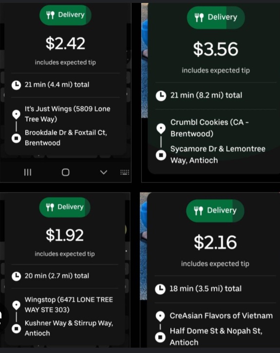 Walter G tweet media