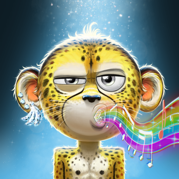 OnChainMonkey® tweet media