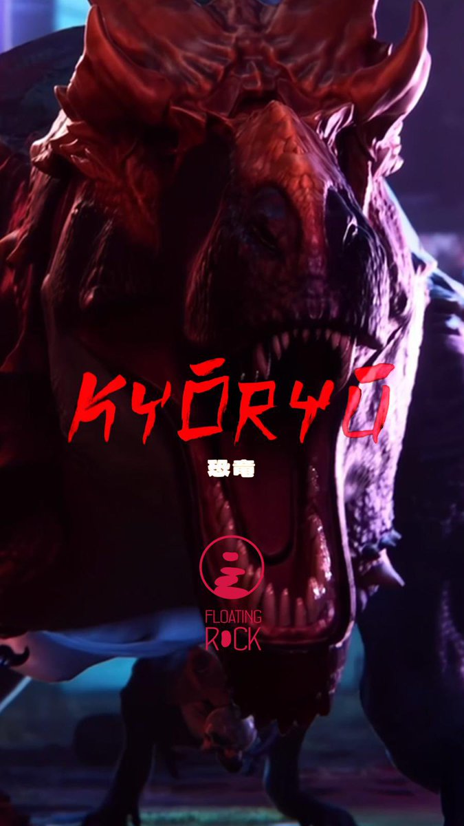 Rob Vickery tweet media