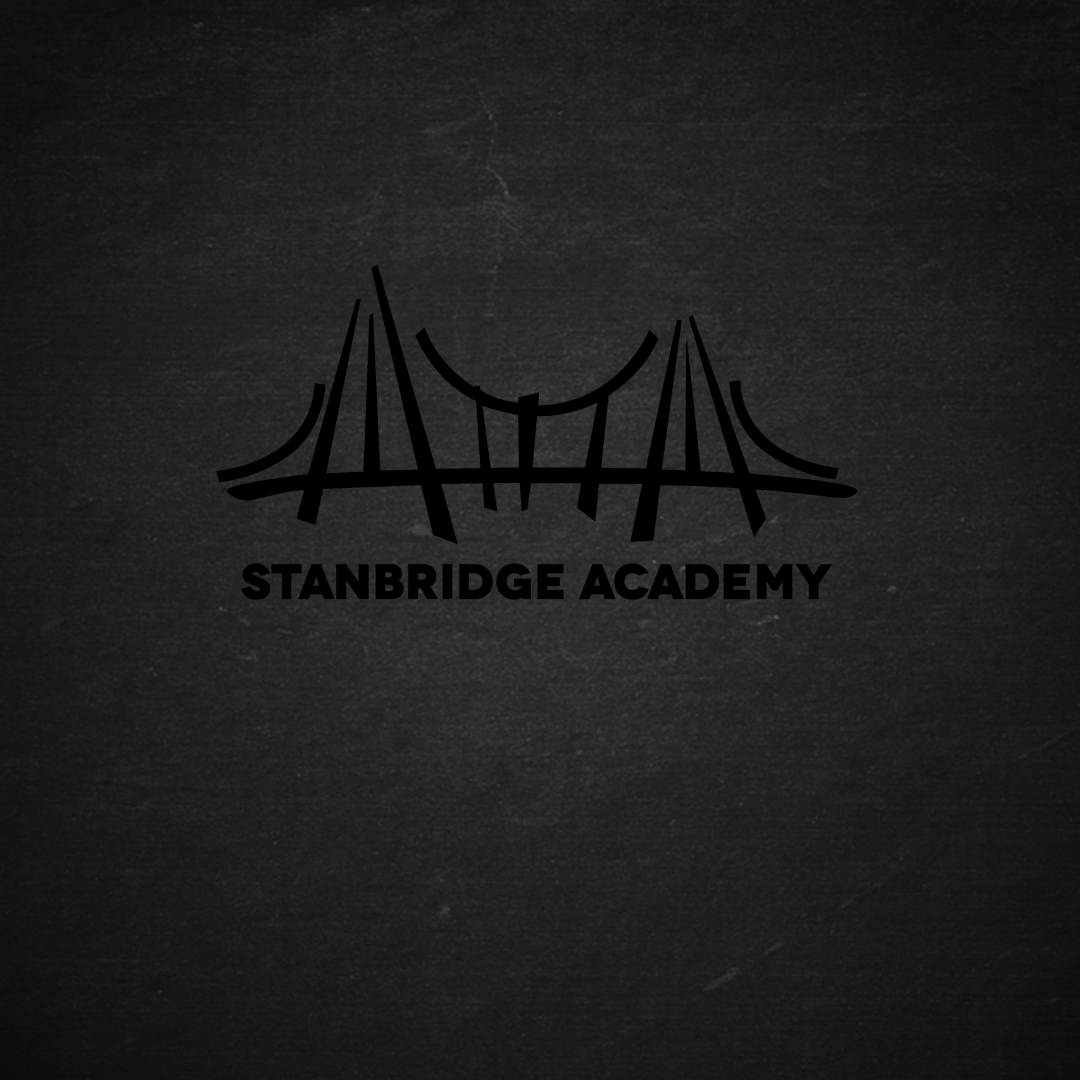 StanbridgeAcad's tweet photo. Rainbow Bubble Gum; Skittles; Colored Bubbles; Hot Colors; Flower Bloom; Easter Eggs; Lava; Colorful Pilot; The Paradise; Red, Blue, Purple; The Afterlife; Colorful. No wonder the creation of #NeurographicPainting in #HighSchool #Art was such a hit! #SFBayArea #ADHD #Atypical 🐾 https://t.co/kM0oqgujpf