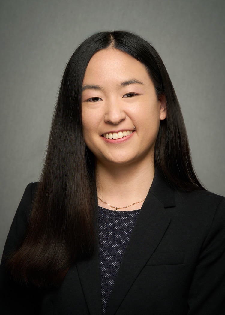 Chloe Cheng (@chloe_cheng7) on Twitter photo Hi #MedTwitter and #PsychTwitter!
My name is Chloe Cheng, and I’m an MS4 <a href="/UCSF/">UC San Francisco</a>, applying #Psychiatry in #Match2024. My interests include #LGBTQ+ mental health, <a href="/GeriPsyc/">American Association for Geriatric Psychiatry</a>, acute psychiatry, and mentorship.
Excited to connect with the psych community and other applicants! Hi #MedTwitter and #PsychTwitter!
My name is Chloe Cheng, and I’m an MS4 <a href="/UCSF/">UC San Francisco</a>, applying #Psychiatry in #Match2024. My interests include #LGBTQ+ mental health, <a href="/GeriPsyc/">American Association for Geriatric Psychiatry</a>, acute psychiatry, and mentorship.
Excited to connect with the psych community and other applicants!