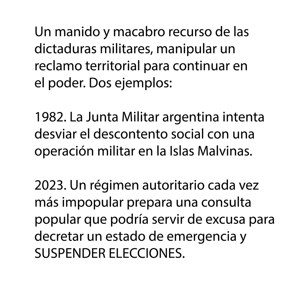 Antolin Sanchez tweet media