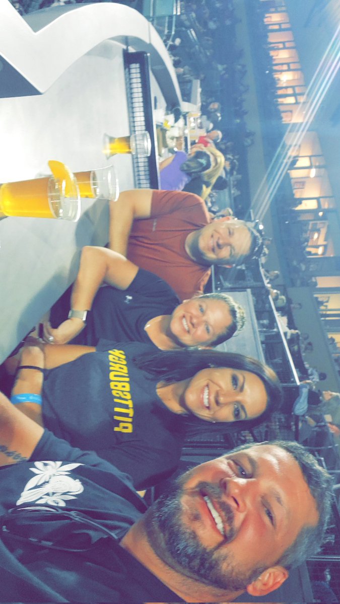 Jo Peters tweet media