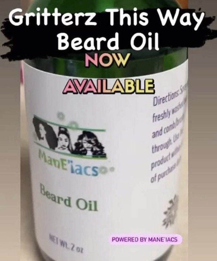 PittsPhilthy's tweet image. Hairmaneiacs.com Slide by